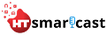 HT Smartcast Logo