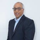 Jatin Khanna