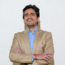 Atul Sharma